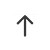 利速自動(dòng)鉆孔機(jī)